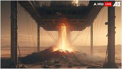 क्या अन्य हथियारों की तरह परमाणु बम भी बेच सकता है कोई देश? जानें क्या है नियम