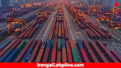 ইরান-ইজরায়েল সংঘাতে ভারতেও বাড়তে পারে তেলের দাম, মুদ্রাস্ফীতির আশঙ্কা চরমে ! ধস নামবে অর্থনীতিতে ?