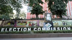 Bihar Election: EC Orders House-To-House Verification To Remove Ineligible Names From Electoral Roll