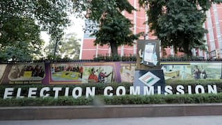 Bihar Election: ECI Plans Door-To-Door Voter Check Amid Oppn Allegations Of Roll Manipulation — Report