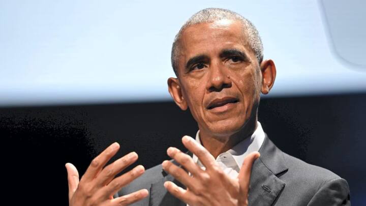 পরমাণু শক্তি সংবরণ নিয়ে সেই সময় ইরানের সঙ্গে সমঝোতার চেষ্টা চালাচ্ছিলেন ওবামা। ইজরায়েলের দাবি ছিল, পরমাণু বোমা তৈরি করার জন্যই গবেষণা শুরু করেছে ইরান। যদিও তেহরানের দাবি ছিল, শান্তিপূর্ণ গবেষণাই তাদের লক্ষ্য। ওবামা নিজের লক্ষ্যে প্রায় পৌঁছেই গিয়েছিলেন। কিন্তু সেই সময়, ২০১৫ সালে নেতানিয়াহু রিপাবলিকানদের আমন্ত্রণে আমেরিকার কংগ্রেসে ভাষণ দিয়ে ওই সমঝোতার বিরোধিতা করেন। হোয়াইট হাউসকে কিছু জানানো পর্যন্ত হয়নি বলে জানা যায়।