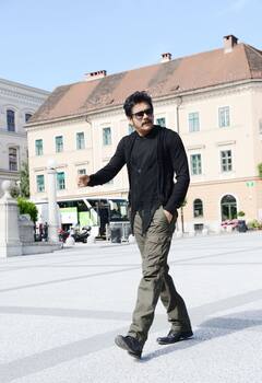 Kuberaa एक्टर नागार्जुन की वजह से चमकी रजनीकांत और चिरंजीवी की किस्मत!