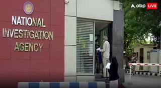 Pahalgam Terror Attack: पहलगाम दहशतवादी हल्ल्याप्रकरणी एनआयएची मोठी कारवाई; पाकिस्तानी दहशतवाद्यांची ओळख पटली, 2 जणांना अटक