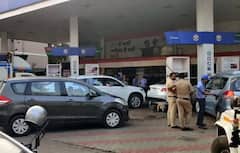 1 જૂલાઈથી આ વાહનોને નહીં મળે પેટ્રોલ-ડીઝલ, લાગૂ થશે નવા નિયમ 