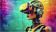 ਕੀ ਤੁਸੀਂ ਜੋ ਦੇਖ ਰਹੇ ਹੋ ਉਸ 'ਤੇ ਕਰ ਸਕਦੇ ਹੋ ਭਰੋਸਾ ? ਸੋਸ਼ਲ ਮੀਡੀਆ 'ਤੇ ਫੈਲ ਰਹੇ ਨੇ ਨਕਲੀ AI ਵੀਡੀਓ, ਕਿਵੇਂ ਕਰੀਏ ਅਸਲੀ ਦੀ ਪਛਾਣ