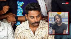 सोनम रघुवंशी की 'मिस्ट्री फ्रेंड' अलका को लेकर भाई गोविंद का बड़ा बयान- 'लड़की वगैराह का चक्कर नहीं था'