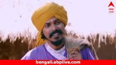 বহুদিন কাজ নেই, চরম অর্থাভাব ! অবসাদের গ্রাসে চরম পরিণতি ৩৫-এর অভিনেতার !