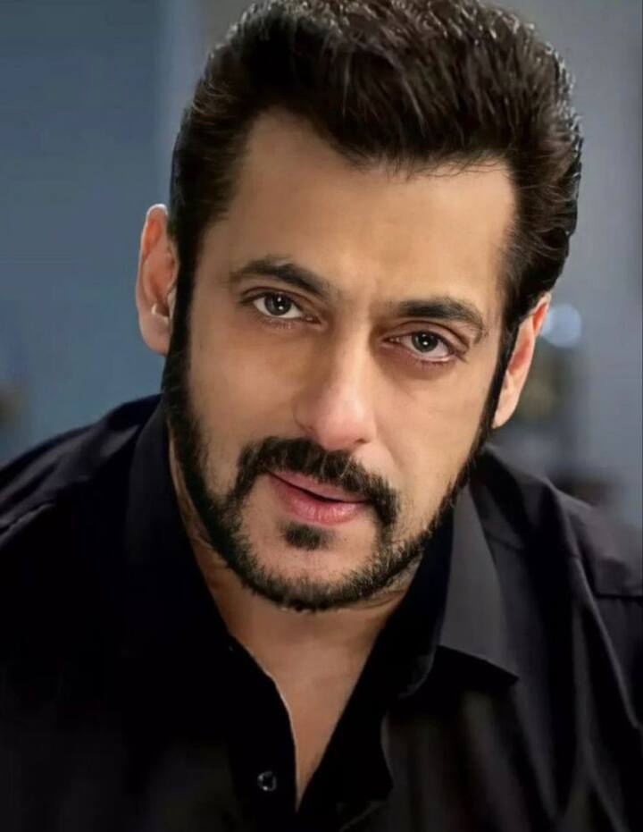 इसके साथ ही उन्होंने मजाकिया अंदाज में एलिमनी लेकर भी एक बात कही. भाईजान ने चुटकी लेते हुए कहा कि तलाक के बाद लड़की ज्यादा पैसे लेकर भाग जाती है.