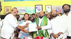 ఎమ్మెల్సీ కవిత ఉద్యమానికి, జూలై 17 రైల్ రోకోకు ఆర్ కృష్ణయ్య సంపూర్ణ మద్ధతు