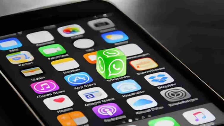 हर किसी को पता नहीं होती WhatsApp की ये 7 जबरदस्त ट्रिक्स! आखिरी वाली तो सबसे धांसू