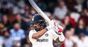 IND vs ENG: India Build 96-Run Lead After Day 3, Rahul-Gill Hold The Fort