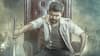 Thalapathy Vijay's 'Jana Nayagan' Teaser Drops On His 51st Birthday