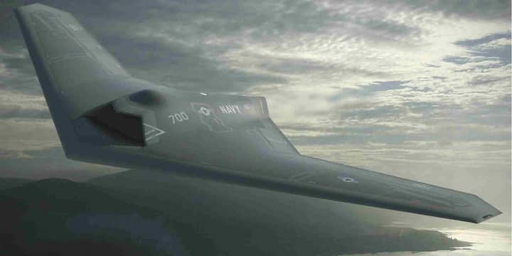 ईरान और इज़राइल के बीच पहले से ही तनाव का माहौल बना हुआ है. ऐसे में अमेरिका की यह अदृश्य शक्ति इज़राइल के लिए एक मजबूत ढाल बन सकती है जिससे ईरान की रणनीतियों पर सीधे असर पड़ सकता है.