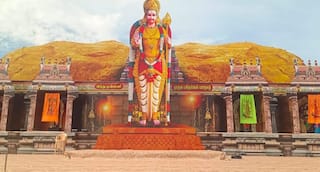 முருக பக்தர்கள் மாநாட்டு ஏற்பாடுகள் தீவிரம் - பாதுகாப்பிற்காக 2 ஆயிரம் காவல்துறையினர் குவிப்பு !