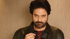 'Khan Saab Being Khan Saab': Jaideep Ahlawat Reveals How SRK Got Him Into King