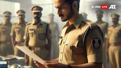 दरभंगा, गया, हाजीपुर SDPO बदले गए, कई सेंटिंग पुलिस उपाधीक्षक को मिली क्षेत्र की कमान