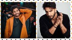 Shaktimaan वाली फिल्म में अल्लू अर्जुन नहीं, बल्कि रणवीर सिंह ही निभाएंगे लीड रोल? जानें डायरेक्ट ने क्या बताया