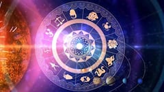 జూన్ 23, 2025 - మేషం నుంచి మీనం వరకు రాశి ఫలాలు - ఈరోజు మీ రాశి ఎలా ఉందో తెలుసుకోండి!