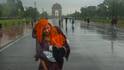 Monsoon To Reach Delhi, Chandigarh By This Date; IMD Issues Heavy Rain Alert For Several States