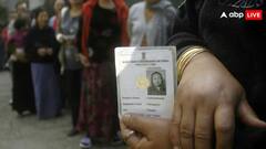 वोटर आईडी बनाने के तरीके में हुआ बड़ा बदलाव, बिहार चुनाव से पहले जानें काम की बात