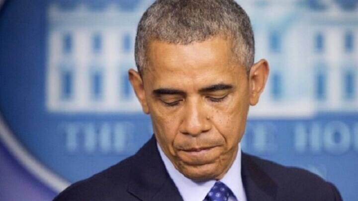 সেই সময় নেতানিয়াহুর বক্তব্য ছিল, “এই বোঝাপড়া ইরানকে বোমা তৈরিতে বাধা দেয় না, বরং রাস্তা করে দেয়”। নেতানিয়াহুর উপর ক্ষুব্ধ হলেও, তার পরের বছরই ইজরায়েলের হাতে সর্বোচ্চ সামরিক বরাদ্দ তুলে দেয় আমেরিকা, ১০ বছরের জন্য প্রায় ৩৮ বিলিয়ন ডলার।