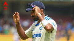 দলের পারফরম্যান্সে একেবারেই খুশি নন, সাজঘরে কোচ গম্ভীরের সঙ্গে বাদানুবাদে জড়ালেন বুমরা