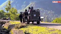 कितने सैनिकों को लीड करते हैं इंडियन आर्मी के एक ब्रिगेडियर? जानें उनकी पावर