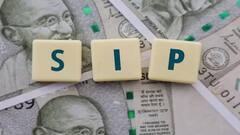 Investment Idea : SIP द्वारे 3 कोटींचा फंड कसा उभा करायचा? किती वर्ष अन् किती रुपयांची गुंतवणूक करायची?