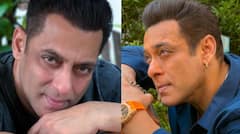 Brain AVM सारख्या जीवघेण्या आजाराशी लढतोय अभिनेता सलमान खान, कपिल शर्माच्या शोमध्ये केला मोठा खुलासा