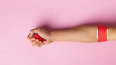 Donating Blood, Gaining Health — Busting Myths And Highlighting Benefits For Working Professionals