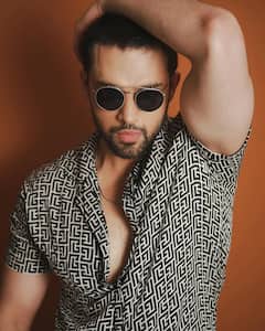 Parth Samthaan Childhood Struggle: 110 किलो के थे पार्थ समथान, 4 महीने में 32 किलो घटाया, ट्रांसफॉर्मेशन देख हो जाएंगे शॉक्ड