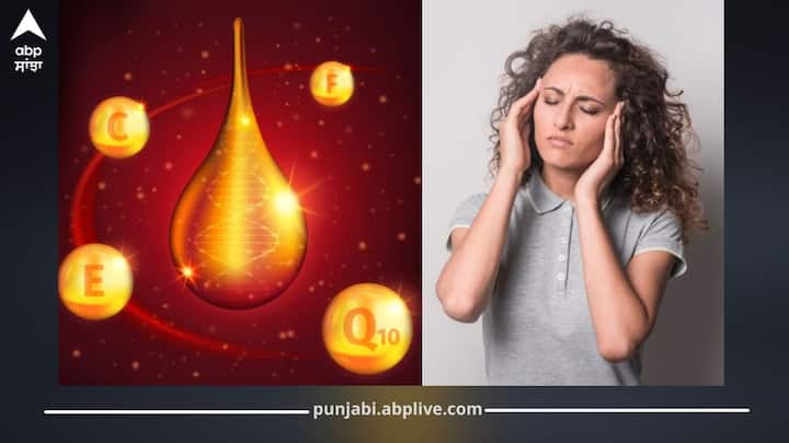 ਸਰੀਰ ਨੂੰ ਸਿਹਤਮੰਦ ਰੱਖਣ ਲਈ ਹਰ ਪੌਸ਼ਟਿਕ ਤੱਤ ਦੀ ਠੀਕ ਮਾਤਰਾ ਲਾਜ਼ਮੀ ਹੈ। ਅਕਸਰ ਅਸੀਂ ਕੁਝ ਹੀ ਵਿਟਾਮਿਨਾਂ ਦਾ ਧਿਆਨ ਰੱਖਦੇ ਹਾਂ, ਜਿਵੇਂ ਕਿ ਵਿਟਾਮਿਨ-ਸੀ ਜਾਂ ਡੀ, ਪਰ ਵਿਟਾਮਿਨ-ਈ ਵੀ ਬਹੁਤ ਜ਼ਰੂਰੀ ਹੈ।