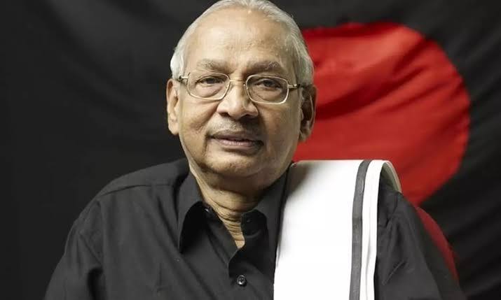 முருகன் மாநாடு , பக்தர்கள் ஏமாந்து விடாதீர்கள் - கி.வீரமணி ஆவேச பேச்சு