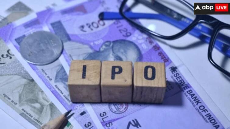 12 companies are going to launch IPO to raise 15800 crore rupees 5 IPOs will open in the mainboard segment and 7 IPOs will be launched in the SME segment अकाउंट में पैसे रखें तैयार, अगले हफ्ते शेयर बाजार में IPO की बाढ़; दांव पर होंगे 15,800 करोड़ रुपये