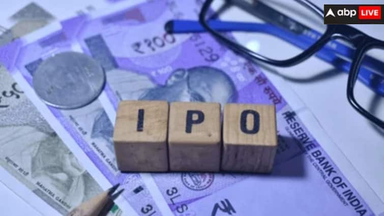 अकाउंट में पैसे रखें तैयार, अगले हफ्ते शेयर बाजार में IPO की बाढ़; दांव पर होंगे 15,800 करोड़