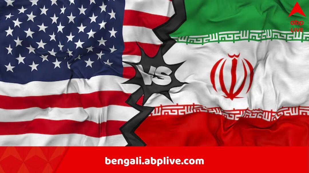 Iran Threatens US: ‘আপনি শুরু করেছেন, আমরা শেষ করব’, ট্রাম্পের উদ্দেশে বার্তা এল ইরান থেকে Iran Media big warning to Donald Trump US says it is just the beginning after attack on nuclear sites Iran Threatens US: ‘আপনি শুরু করেছেন, আমরা শেষ করব’, ট্রাম্পের উদ্দেশে বার্তা এল ইরান থেকে