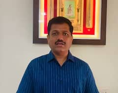 शेतकरी मारहाण प्रकरण! पोलिसांची आणि निजामाची कार्यपद्धती यात बदल काय? कैलास पाटलांचा हल्लाबोल, म्हणाले, फडणवीसांना उत्तर द्यावं लागेल