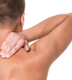 Vitamin E: ਅੱਖਾਂ ਅਤੇ ਇਮਿਊਨ ਸਿਸਟਮ ਲਈ ਜ਼ਰੂਰੀ ਹੈ ਵਿਟਾਮਿਨ-ਈ, ਕਮੀ ਹੋਣ 'ਤੇ ਨਜ਼ਰ ਆਉਂਦੇ ਲੱਛਣ