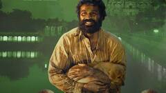 'Kuberaa' Box Office Collection Day 2: Dhanush & Nagarjuna’s Thriller Crosses ₹30 Cr In India