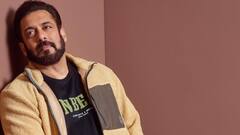 Salman Khan Drops Health Bomb On Kapil Sharma’s Show, Mentions AV Malformation And Brain Aneurysm