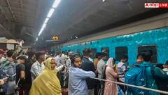 नई दिल्ली से नहीं चलेंगी दूरंतो-गरीब रथ समेत ये 6 ट्रेनें, दिक्कत से पहले खबर पढ़ लें इनसे सफर करने वाले पैसेंजर्स