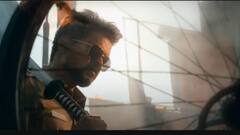 Jana Nayagan: ஜனநாயகன் படத்தின் “ஃபர்ஸ்ட் ரோர்” வீடியோ வெளியீடு - விஜய் பிறந்தநாள், அப்ப ரீமேக் கன்ஃபார்மா?