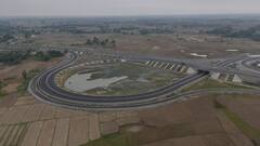 दक्षिणांचल में औद्योगिक भूखंड आवंटन की तैयारी, जल्द होगा उद्यमियों को जमीनों का आवंटन