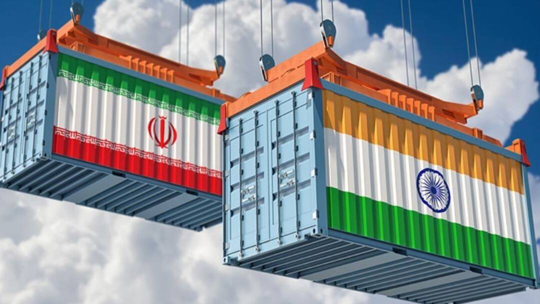 Iran Israel War conflict india to iran import export trading things details here Iran Israel War: ஈரானை அடித்தால் இந்தியாவுக்கு ஏன் வலிக்குது? இத்தனை பொருட்களா அங்க இருந்து வருது?