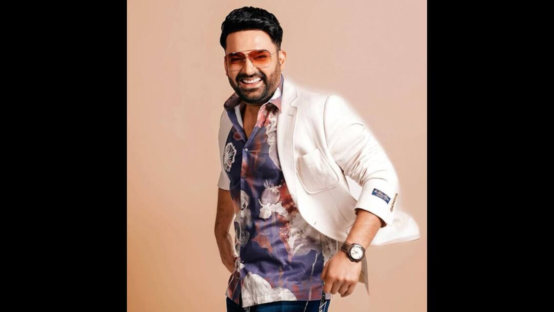 When Kapil Sharma Sneaked Into A Wedding And Got A Pic With Zeenat Aman When Kapil Sharma Sneaked Into A Wedding And Got A Pic With Zeenat Aman