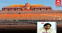 மதுரை முருக பக்தர்கள் மாநாட்டில் பவன் கல்யாண் உள்ளிட்ட முக்கிய பிரமுகர்கள் பங்கேற்பு..!
