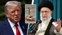 Iran USA: ”ஹார்மூஸ் ஜலசந்தியை மூட்றாங்களாம்” சீனாவை ஏற்றிவிடும் அமெரிக்கா, ஆட்சி மாற்றத்திற்கு ட்ரம்ப் ரூட்
