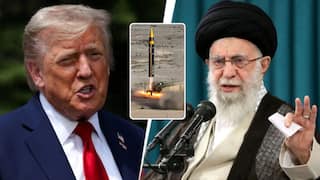 Iran USA: ”ஹார்மூஸ் ஜலசந்தியை மூட்றாங்களாம்” சீனாவை ஏற்றிவிடும் அமெரிக்கா, ஆட்சி மாற்றத்திற்கு ட்ரம்ப் ரூட்