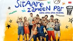 सितारे जमीन पर ने 3 दिन में वसूल लिया आधे से ज्यादा बजट, 5 फिल्मों को भी दी मात