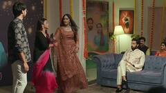 Brahmamudi Serial Today June 23rd Episode: రెచ్చగొట్టిన కావ్య, మరోసారి తాళి కట్టిన రాజ్, అయోమయంలో యామిని - బ్రహ్మముడి జూన్ 23ఎపిసోడ్ హైలెట్స్!